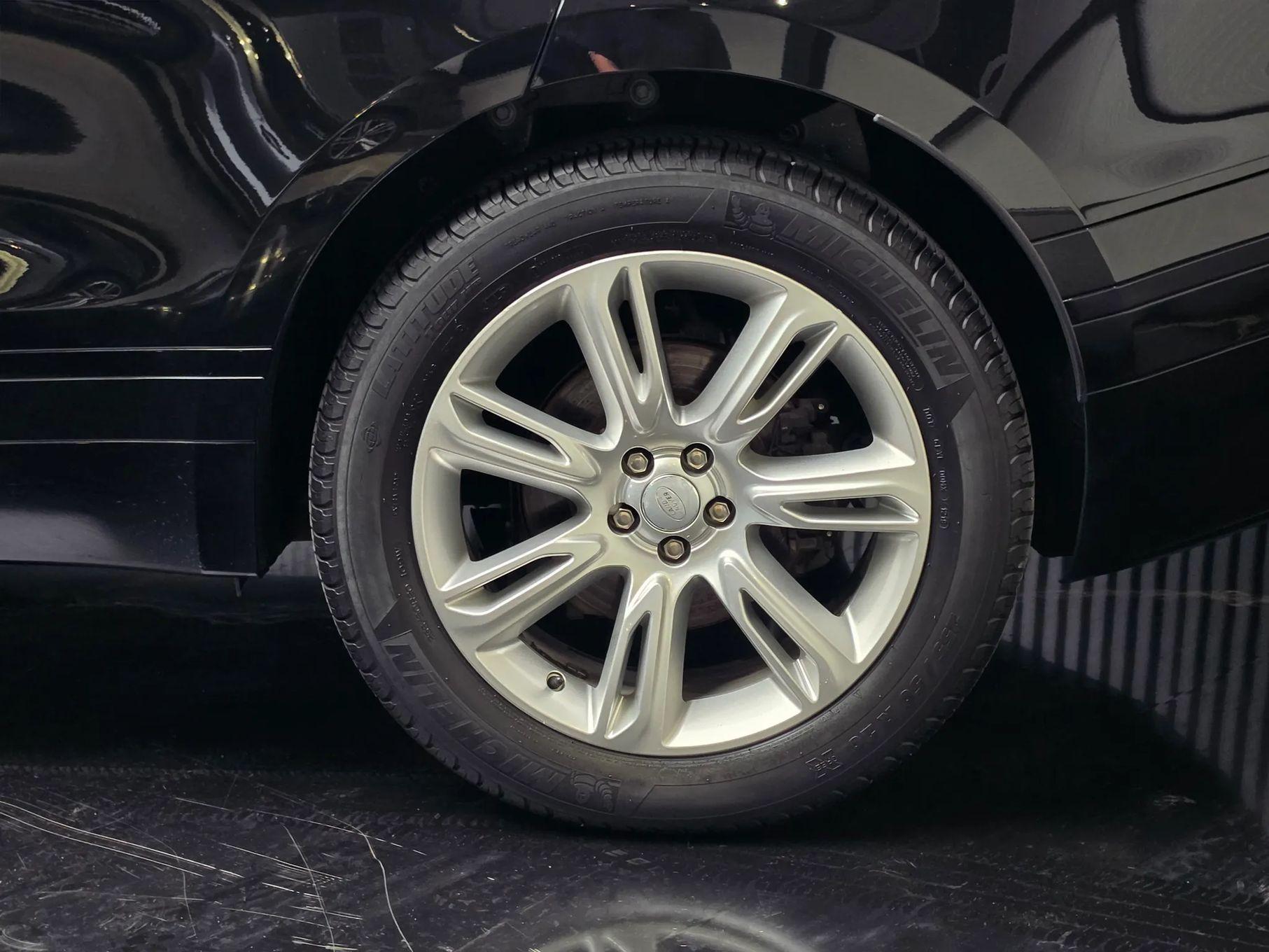 image of car